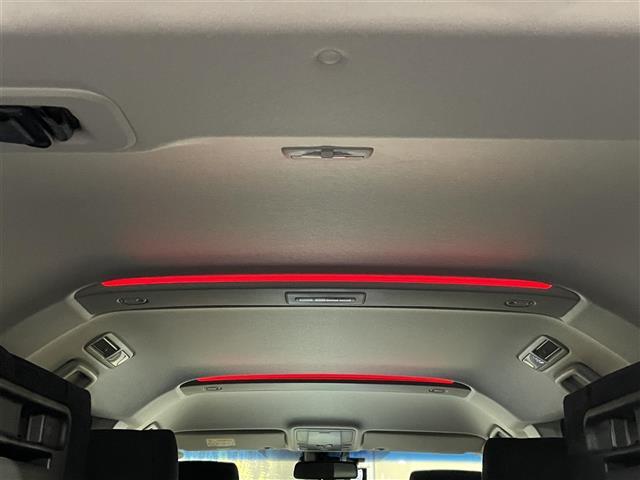 デリカD:5 P(15枚目)