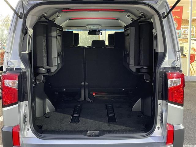 デリカD:5 P(16枚目)