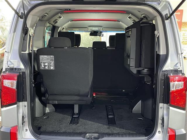 デリカD:5 P(17枚目)