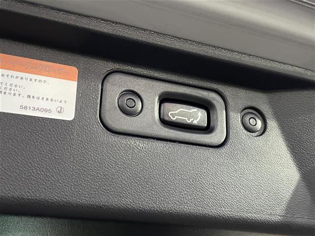 デリカD:5 P(18枚目)