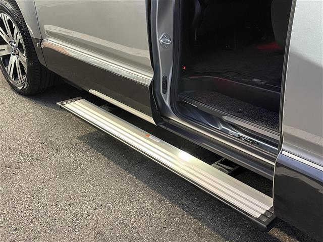 デリカD:5 P(19枚目)