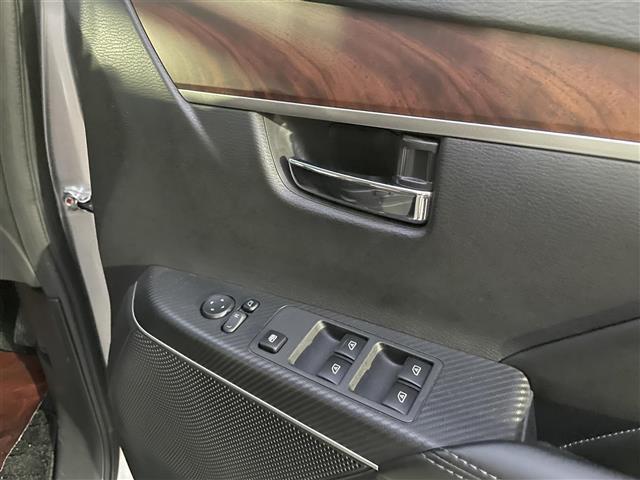 デリカD:5 P(20枚目)