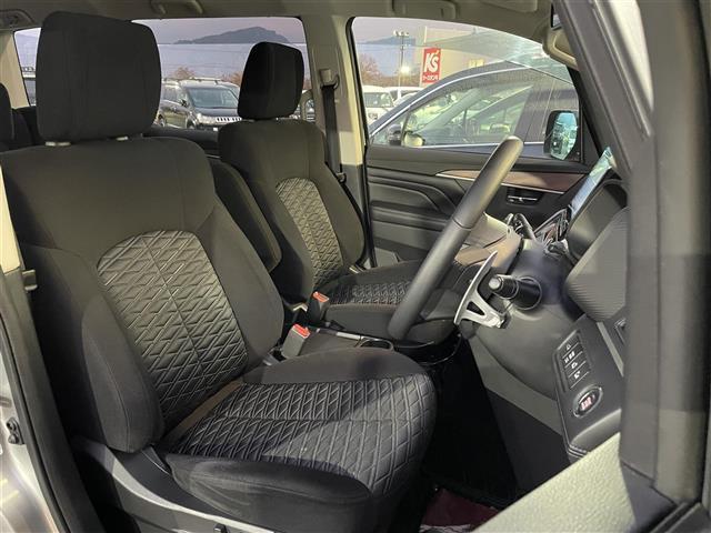 デリカD:5 P(22枚目)