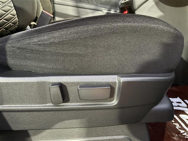 デリカD:5 P(23枚目)