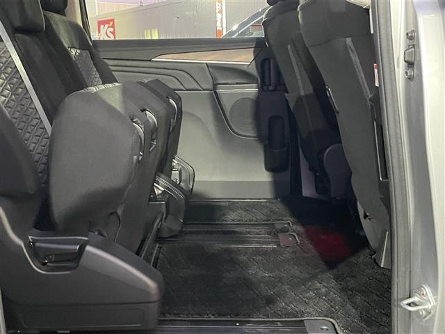 デリカD:5 P(24枚目)