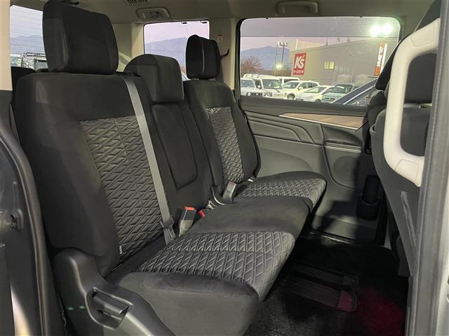 デリカD:5 P(25枚目)