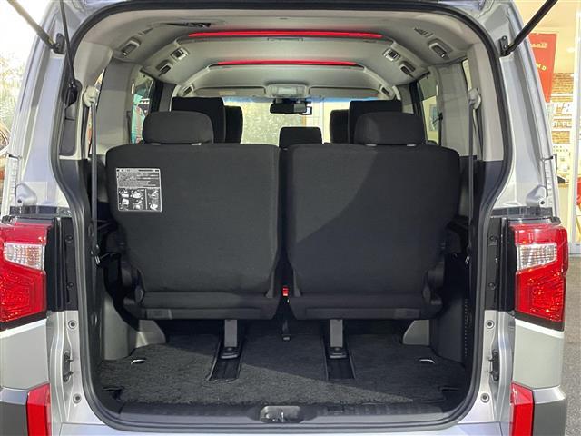 デリカD:5 P(26枚目)