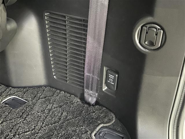 デリカD:5 P(27枚目)