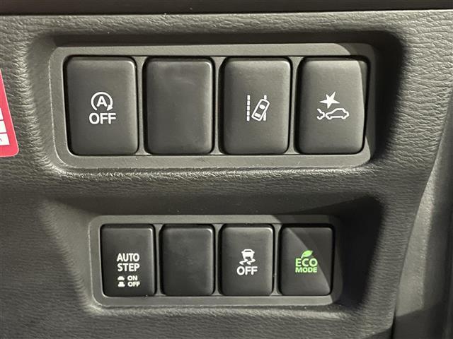 デリカD:5 P(28枚目)