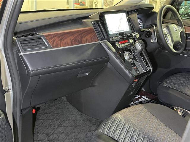 デリカD:5 P(29枚目)