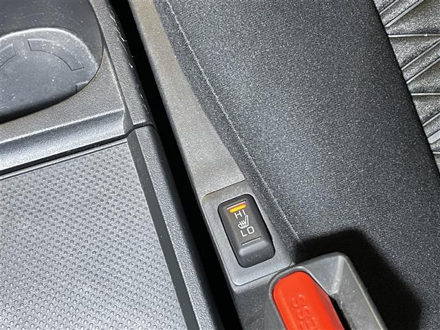 デリカD:5 P(30枚目)