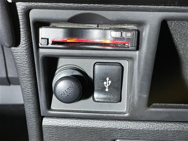 デリカD:5 P(31枚目)