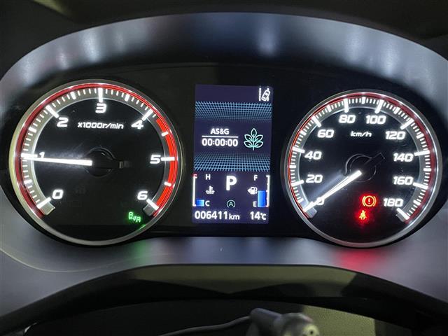 デリカD:5 P(32枚目)