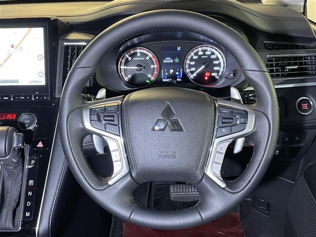 デリカD:5 P(33枚目)