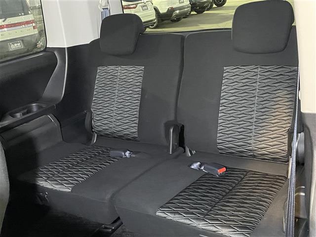 デリカD:5 P(34枚目)