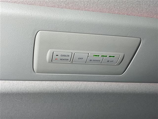 デリカD:5 P(35枚目)