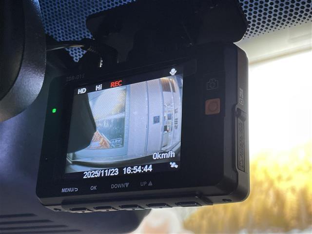 デリカD:5 P(36枚目)