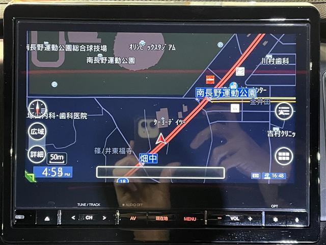 デリカD:5 P(37枚目)