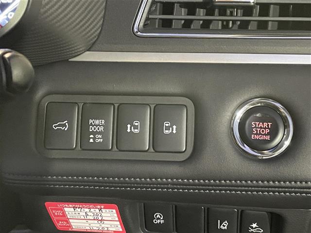 デリカD:5 P(38枚目)