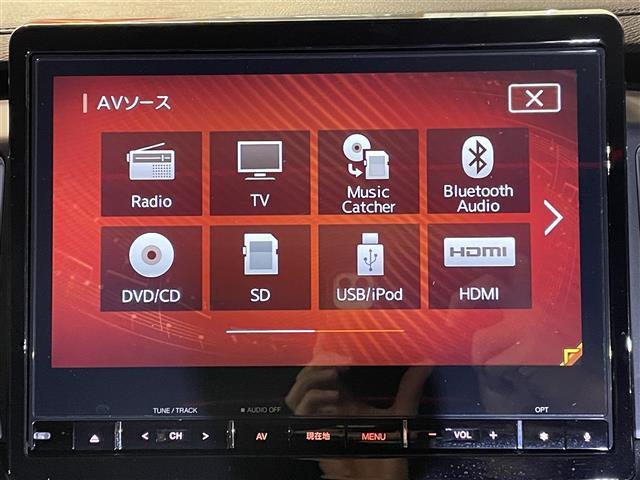 デリカD:5 P(40枚目)