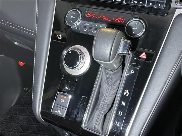 デリカD:5 P(41枚目)