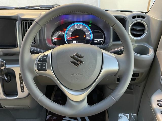 エブリイワゴン ＰＺターボ（31枚目）