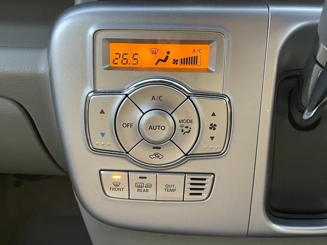 エブリイワゴン ＰＺターボ（35枚目）