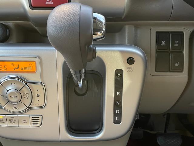 エブリイワゴン ＰＺターボ（37枚目）