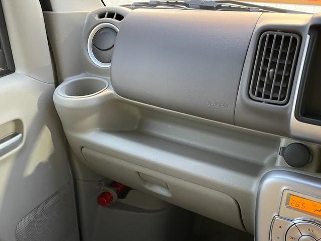 エブリイワゴン ＰＺターボ（40枚目）