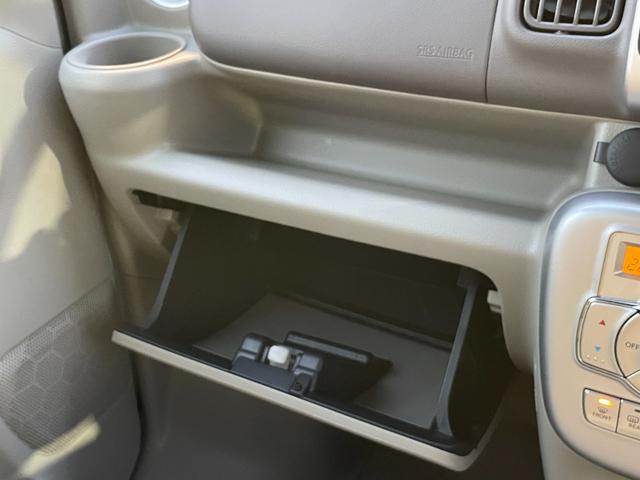 エブリイワゴン ＰＺターボ（41枚目）