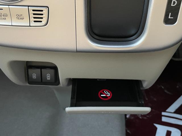 エブリイワゴン ＰＺターボ（42枚目）