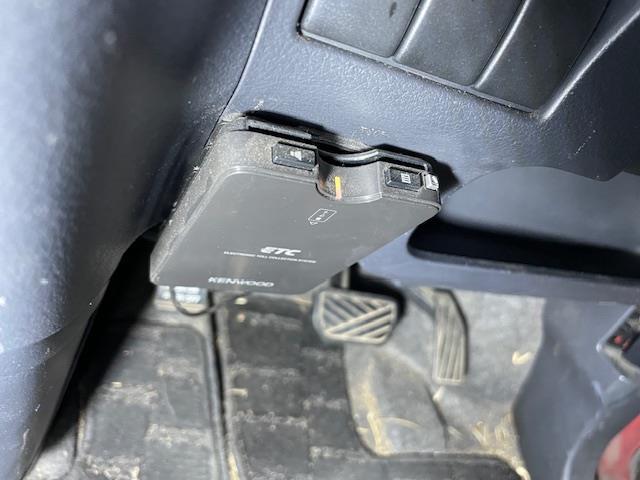 スペーシアカスタム ＧＳ（8枚目）