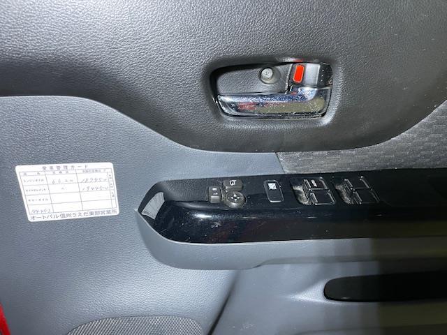 スペーシアカスタム ＧＳ（10枚目）