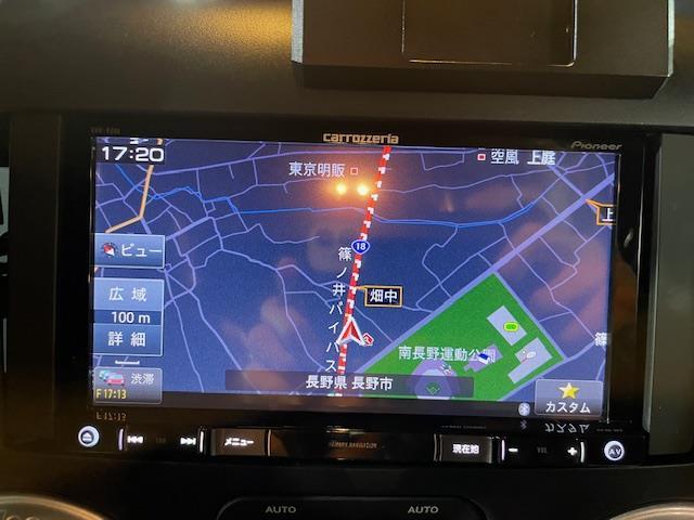 ジープ・ラングラーアンリミテッド サハラ　リフトアップ　Ｓｍｉｔｔｙｂｉｌｔ　ＸＲＣフロントバンパー・リアバンパー・ルーフラック　ＮＩＴＴＯタイヤ　ＦＵＥＬ２０インチアルミ　サイドオーニング　ナビ　ＥＴＣ　デジタルインナーミラー型ドラレコ（18枚目）