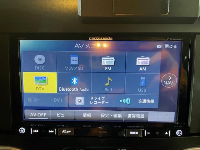 ジープ・ラングラーアンリミテッド サハラ　リフトアップ　Ｓｍｉｔｔｙｂｉｌｔ　ＸＲＣフロントバンパー・リアバンパー・ルーフラック　ＮＩＴＴＯタイヤ　ＦＵＥＬ２０インチアルミ　サイドオーニング　ナビ　ＥＴＣ　デジタルインナーミラー型ドラレコ（21枚目）