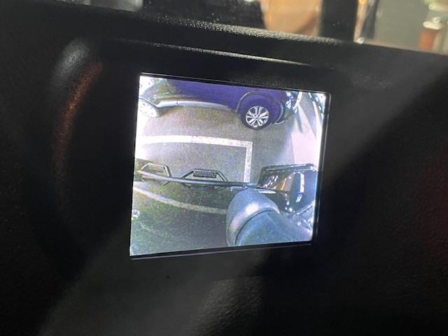 ジープ・ラングラーアンリミテッド サハラ　リフトアップ　Ｓｍｉｔｔｙｂｉｌｔ　ＸＲＣフロントバンパー・リアバンパー・ルーフラック　ＮＩＴＴＯタイヤ　ＦＵＥＬ２０インチアルミ　サイドオーニング　ナビ　ＥＴＣ　デジタルインナーミラー型ドラレコ（22枚目）