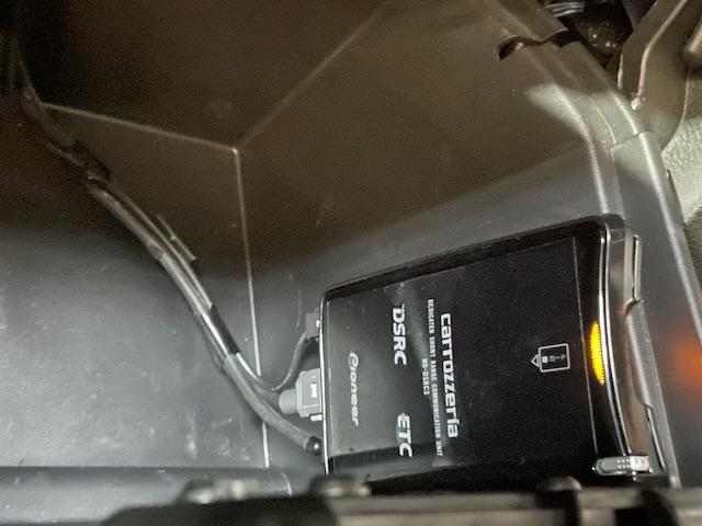 ジープ・ラングラーアンリミテッド サハラ　リフトアップ　Ｓｍｉｔｔｙｂｉｌｔ　ＸＲＣフロントバンパー・リアバンパー・ルーフラック　ＮＩＴＴＯタイヤ　ＦＵＥＬ２０インチアルミ　サイドオーニング　ナビ　ＥＴＣ　デジタルインナーミラー型ドラレコ（23枚目）