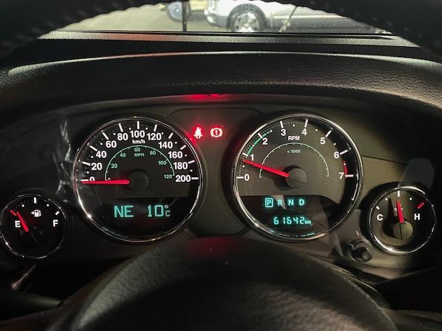 ジープ・ラングラーアンリミテッド サハラ　リフトアップ　Ｓｍｉｔｔｙｂｉｌｔ　ＸＲＣフロントバンパー・リアバンパー・ルーフラック　ＮＩＴＴＯタイヤ　ＦＵＥＬ２０インチアルミ　サイドオーニング　ナビ　ＥＴＣ　デジタルインナーミラー型ドラレコ（24枚目）