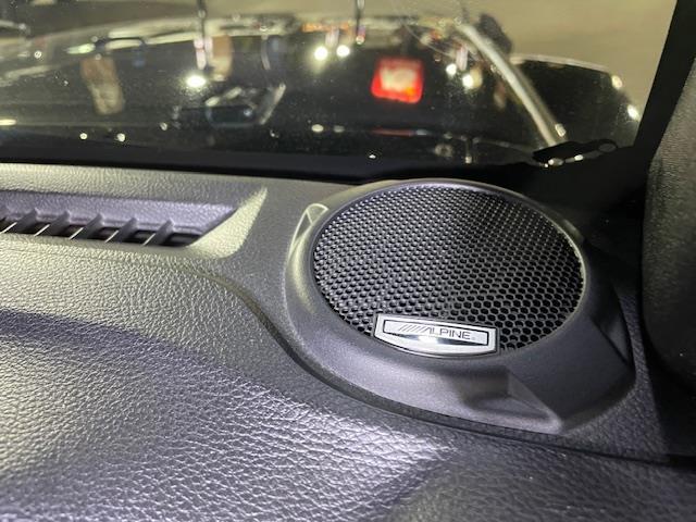 ジープ・ラングラーアンリミテッド サハラ　リフトアップ　Ｓｍｉｔｔｙｂｉｌｔ　ＸＲＣフロントバンパー・リアバンパー・ルーフラック　ＮＩＴＴＯタイヤ　ＦＵＥＬ２０インチアルミ　サイドオーニング　ナビ　ＥＴＣ　デジタルインナーミラー型ドラレコ（38枚目）