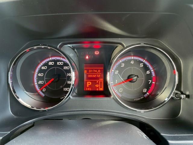 デリカD:5 G プレミアム 16AW マッドヴァンス04 トーヨー オープンカントリーR/T ブルバー ボンネットエンブレム フロント/サイド/バックカメラ ステアリングリモコン パドルシフト 純正HDDナビ 両側パワスラ(6枚目)