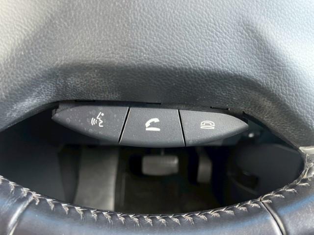 デリカD:5 G プレミアム 16AW マッドヴァンス04 トーヨー オープンカントリーR/T ブルバー ボンネットエンブレム フロント/サイド/バックカメラ ステアリングリモコン パドルシフト 純正HDDナビ 両側パワスラ(8枚目)