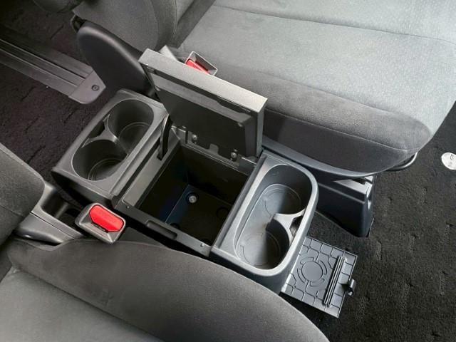 デリカD:5 G プレミアム 16AW マッドヴァンス04 トーヨー オープンカントリーR/T ブルバー ボンネットエンブレム フロント/サイド/バックカメラ ステアリングリモコン パドルシフト 純正HDDナビ 両側パワスラ(22枚目)