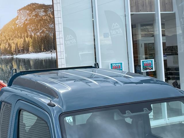 スーパーキャリイ Xリミテッド 切替4WD LEDヘッドライト フォグライト 純正ホイール コーナーセンサー アイドリングストップ オートハイビーム オートライト パワーウインドウ 電格ミラー 車線逸脱防止警報機能 衝突被害軽減(37枚目)