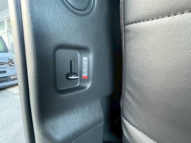 ハイエースバン スーパーGL ダークプライムII(5枚目)