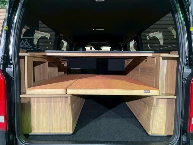 ハイエースバン スーパーGL ダークプライムII(7枚目)