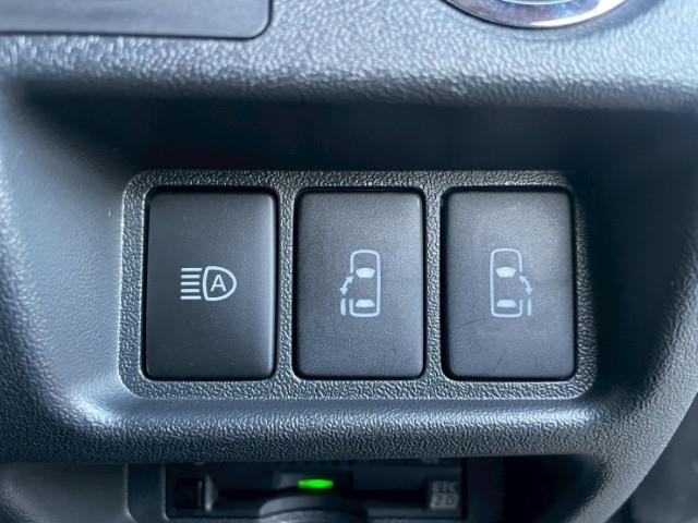 ハイエースバン スーパーGL ダークプライムII(9枚目)