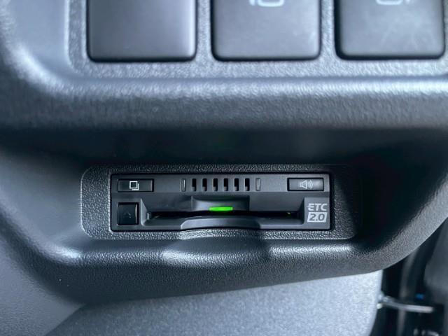 ハイエースバン スーパーGL ダークプライムII(16枚目)