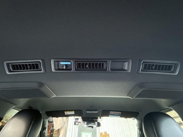 ハイエースバン スーパーGL ダークプライムII(19枚目)