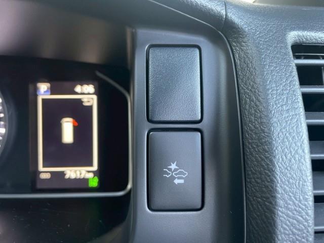 ハイエースバン スーパーGL ダークプライムII(20枚目)