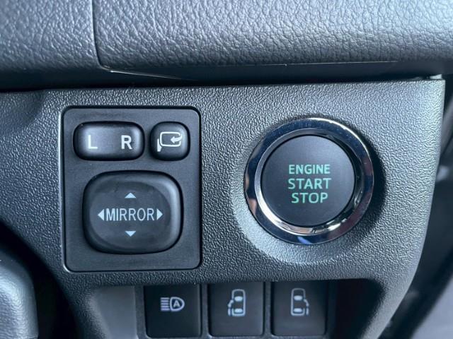 ハイエースバン スーパーGL ダークプライムII(22枚目)